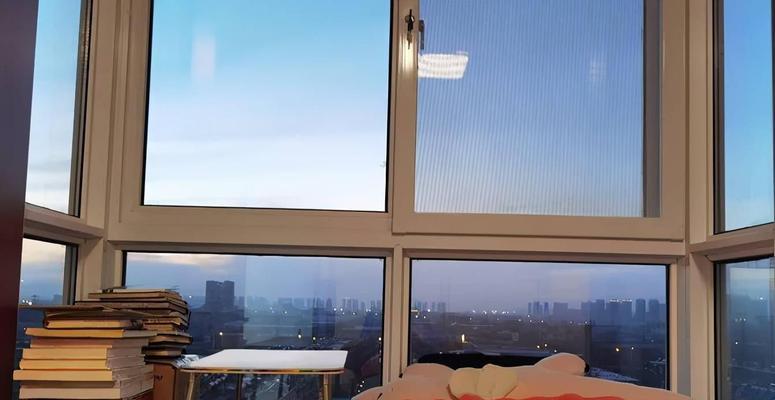大龄海归如何应对婚恋困境？面对进退两难的局面该如何选择？  第1张