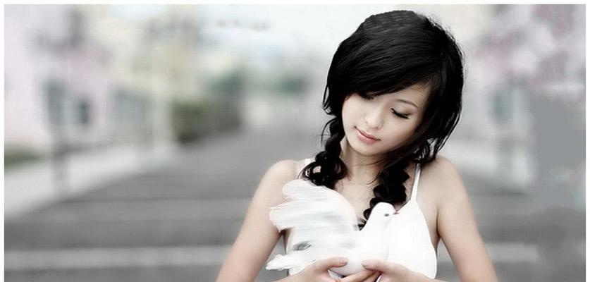 大龄女性如何脱单？寻找另一半的策略和建议是什么？  第2张