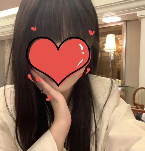 大龄女性如何脱单？寻找另一半的策略和建议是什么？  第3张