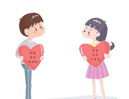 大龄剩男相亲吧：如何应对相亲中的常见问题？  第2张