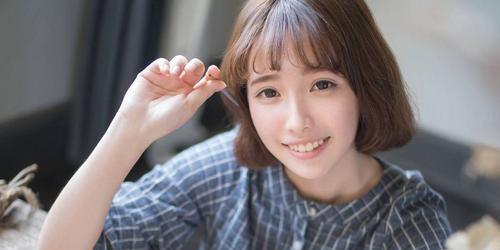 大龄剩女为什么你一直单身？如何打破单身僵局？  第3张