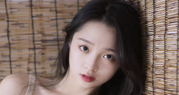 婚姻生活中出现危机了该怎么经营婚姻？有效策略和建议是什么？  第1张