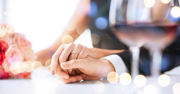 婚姻生活中的三大考验是什么？如何应对和解决？  第1张
