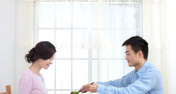 老公变心了如何挽回？婚姻生活中挽回老公的策略是什么？  第2张