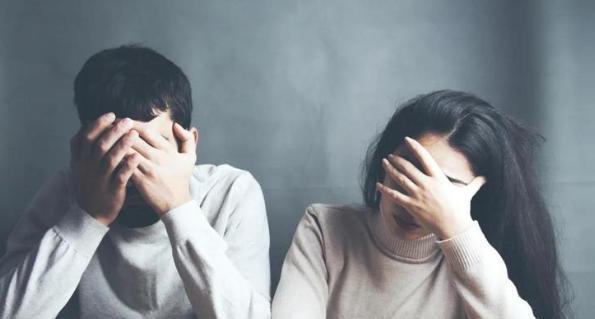 婚姻生活中如何有效挽回老公？挽回老公的策略有哪些？  第3张