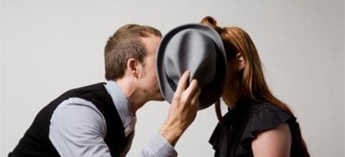 婚姻生活中如何挽回老公的感情？有效方法有哪些？  第2张