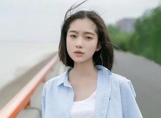 大龄剩女脱单难怎么办？如何有效解决找不到对象的问题？  第1张