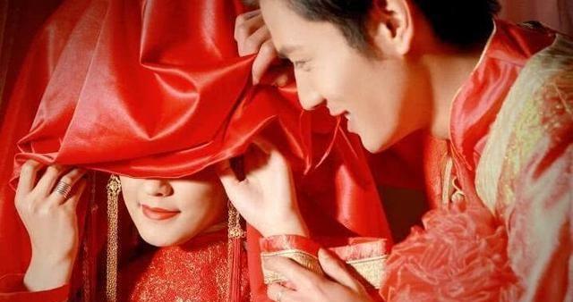 婚姻是否应该讲究门当户对？探讨传统观念与现代价值观的冲突  第1张