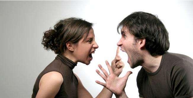 婚姻是什么六个重点决定你的婚姻能走多远？如何确保婚姻长久？  第1张