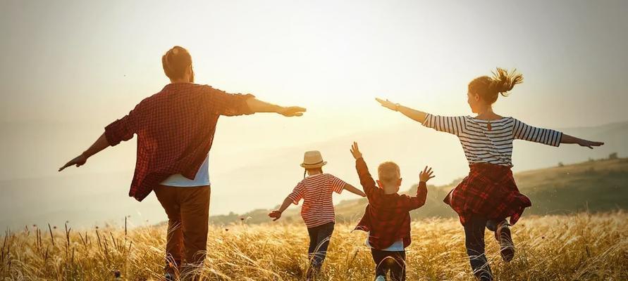 如何挽回婚姻？我用了哪些方法让他回心转意？  第2张