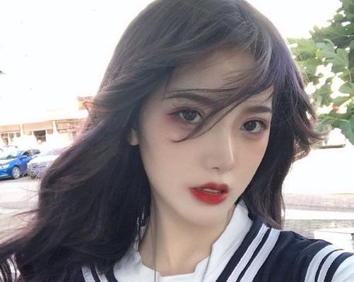 大龄脱单前需要考虑哪些问题？如何做好心理准备？  第2张