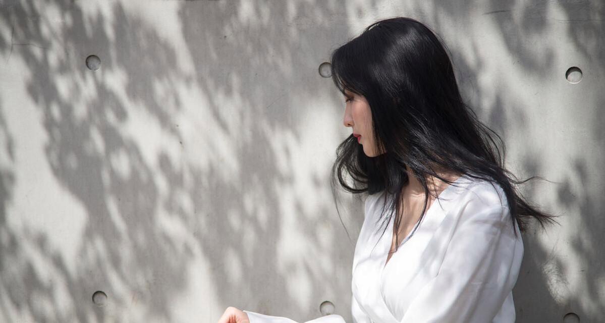 婚姻挽回第一步真的是断联吗？有效策略是什么？  第2张