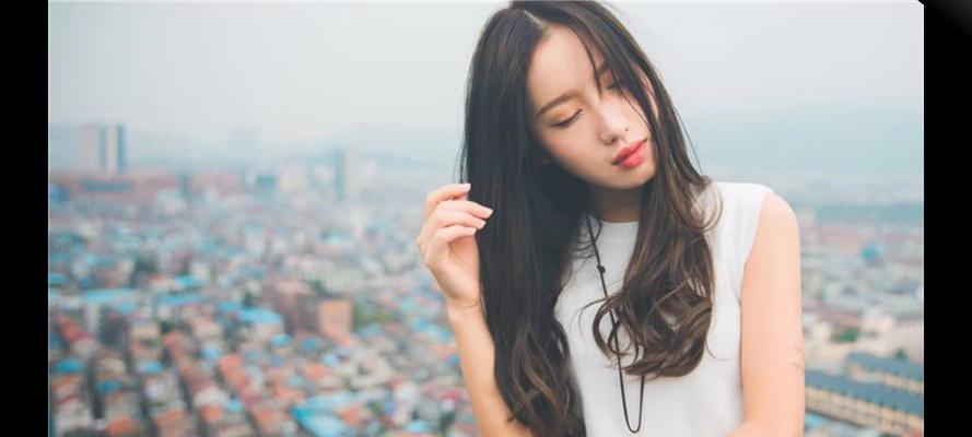 婚姻挽回第一步真的是断联吗？有效策略是什么？  第1张