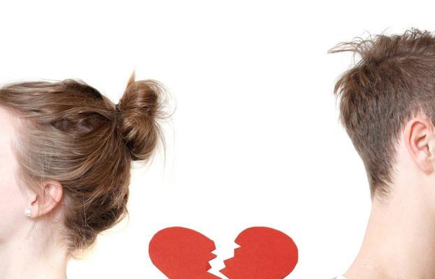 婚姻挽回修复：遇到婚姻问题该怎么办？有效策略和步骤是什么？  第1张