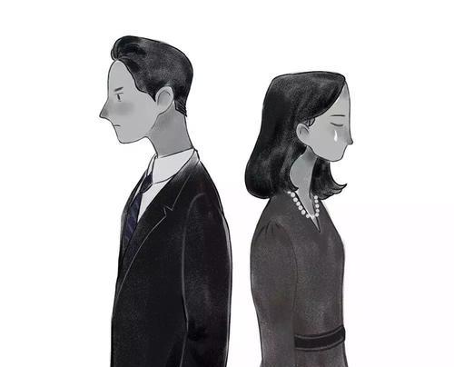 如何挽回婚姻危机中的老公？这3种方法有效吗？  第3张
