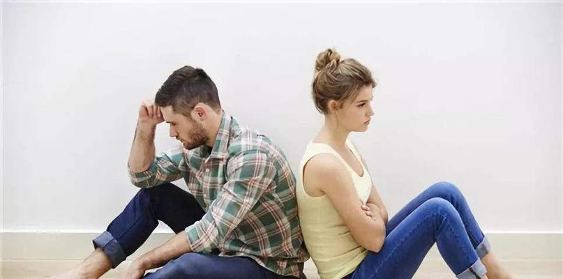婚姻危机如何化解？挽回老公的心有哪些有效方法？  第3张