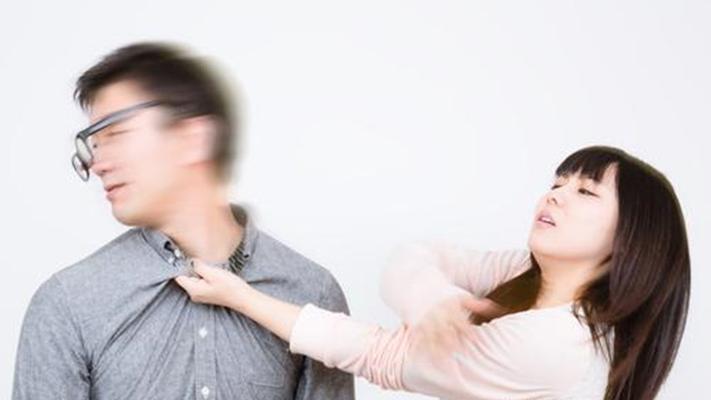 婚姻危机中女人挽回老公的心有哪些方法？如何有效沟通重建信任？  第2张