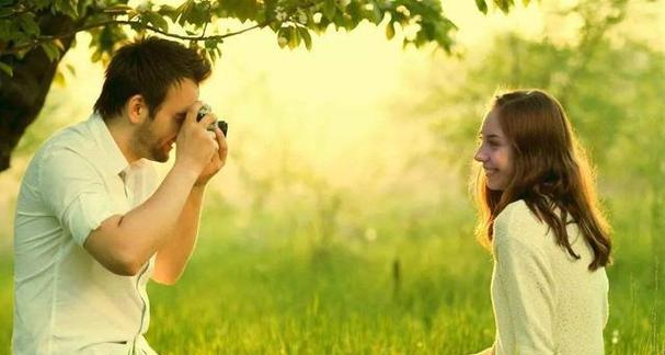 婚姻维持不下去了怎么办？如何处理婚姻危机？  第3张