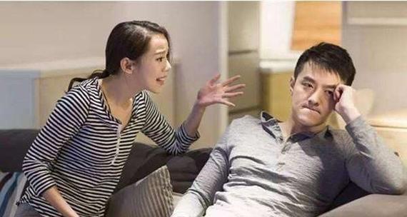 如何维持婚姻新鲜度？九大秘诀公开助你重燃爱火！  第3张