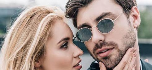 婚姻幸福必修课：老婆如何给足老公面子？提升夫妻关系的秘诀是什么？  第1张
