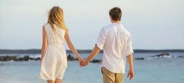 婚姻幸福必修课：老婆如何给足老公面子？提升夫妻关系的秘诀是什么？  第2张