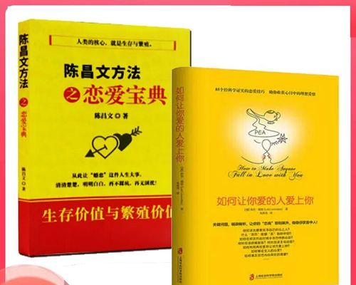 婚姻幸福测试：你拥有老公多少爱？如何通过测试了解夫妻间的爱意？  第1张