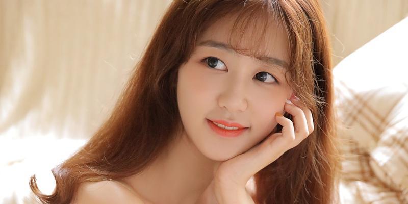婚姻幸福测试：你拥有老公多少爱？如何通过测试了解夫妻间的爱意？  第2张