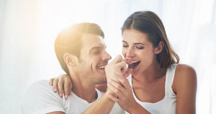 婚姻幸福秘籍：如何增进夫妻感情？哪些方法能有效提升夫妻间的情感交流？  第2张