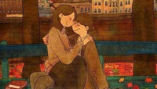 如何通过包容维持长久的婚姻幸福？  第2张