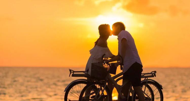 婚姻幸福秘籍：找老公时必须问的十个问题是什么？  第3张