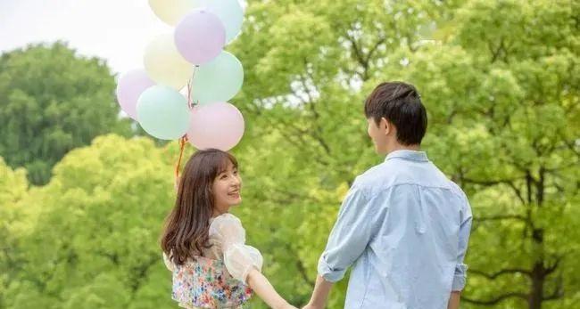 如何平衡夫妻与亲子关系？维持婚姻幸福的秘诀是什么？  第3张