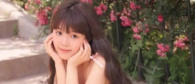 为什么男人更喜欢听甜言蜜语？婚姻幸福秘诀是什么？  第1张