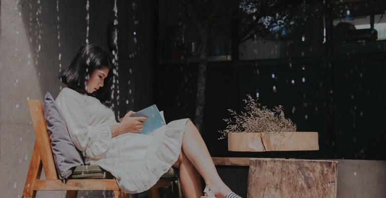 为什么男人更喜欢听甜言蜜语？婚姻幸福秘诀是什么？  第3张
