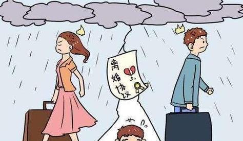 如何维系夫妻感情？掌握这12个要点，婚姻更幸福！  第2张