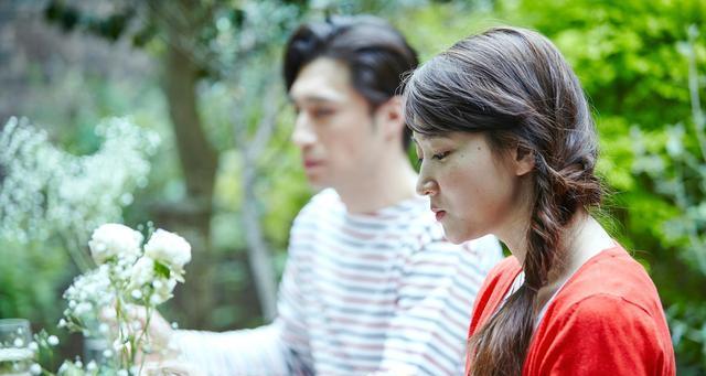 如何通过三件小事维持婚姻的幸福稳定？  第2张