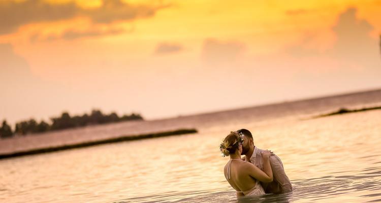 如何直面内心以修复婚姻？婚姻修复的关键步骤是什么？  第1张