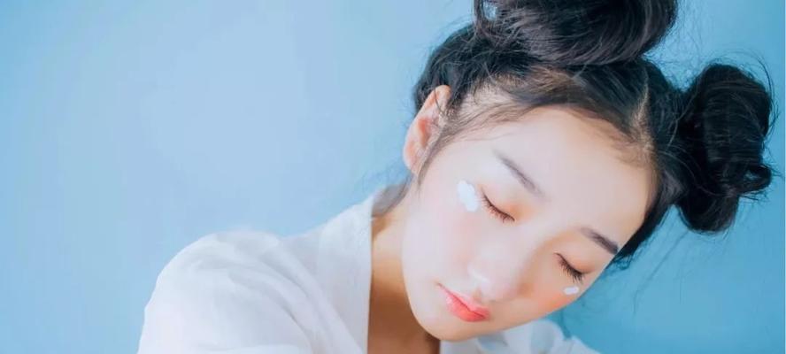 如何直面内心以修复婚姻？婚姻修复的关键步骤是什么？  第2张