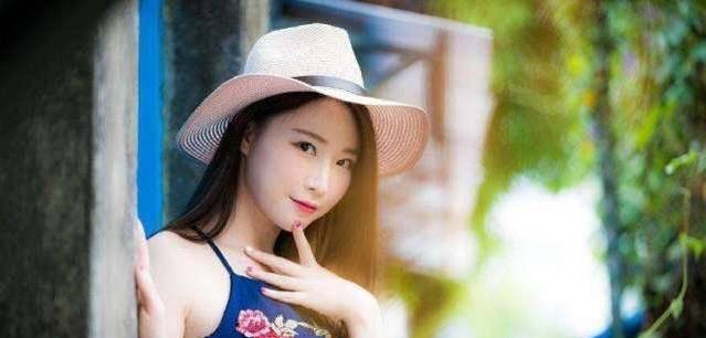 婚姻厌倦期如何挽回老公的心？有效策略有哪些？  第3张