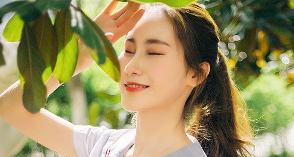 00后恋爱观念解析：他们的爱情观有何不同？  第1张