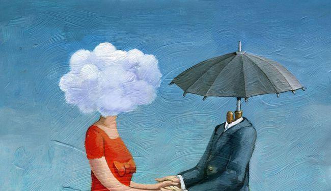 婚姻要怎么维护和经营？有哪些有效的策略和方法？  第3张