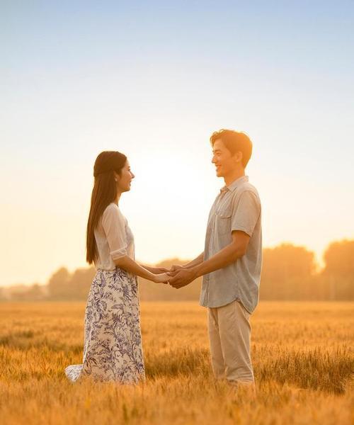婚姻与家庭攻略：女人如何巧妙经营婚姻？有哪些讲究？  第2张