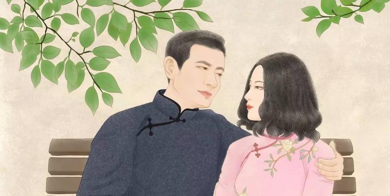 婚姻真的是爱情的坟墓吗？如何有效经营婚姻关系？  第2张