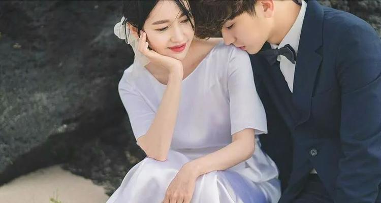 婚姻真的是爱情的坟墓吗？如何有效经营婚姻关系？  第3张