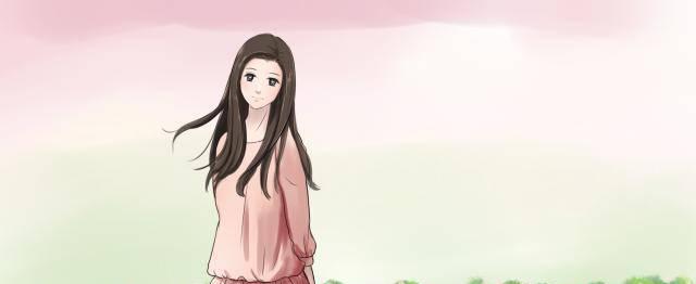 婚姻真的是爱情的坟墓吗？如何维持长久的婚姻关系？  第3张