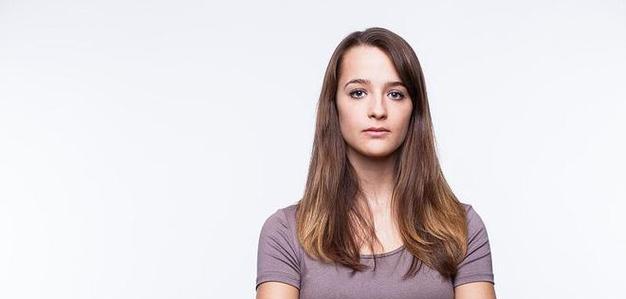 婚姻中不将就的女性底气来自于哪几点？如何培养？  第2张