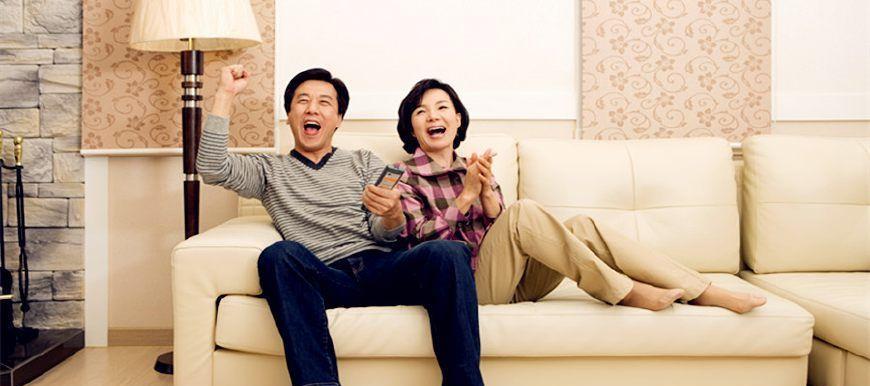 婚姻中的夫妻最容易忽视哪三样东西？如何改善婚姻关系？  第1张