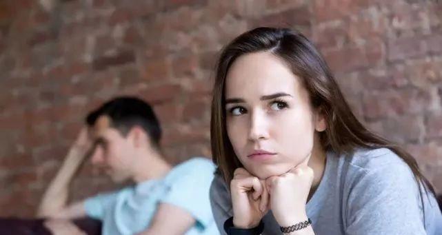 婚姻中的夫妻最容易忽视哪三样东西？如何改善婚姻关系？  第3张
