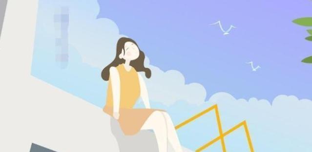 婚姻中的女人最需要男人关心的三个方面是什么？如何在日常生活中体现这些关心？  第1张