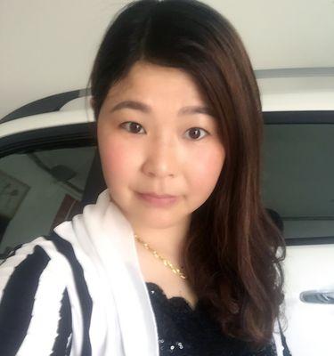 大智若愚的女人特点是什么？女人最难得是大智若愚吗？  第1张