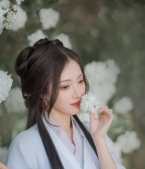 婚姻中女人如何聪明地让步？让步的智慧有哪些？  第1张